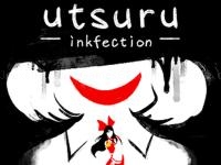 Jeu mobile Utsuru infection