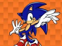 Jeu mobile Sonic bridge challenge