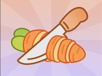 Jeu mobile Time travel caffe