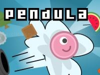 Jeu mobile Pendula