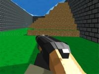 Jeu mobile Advanced pixel apocalypse 3 2022