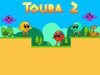 Jeu mobile Touba 2