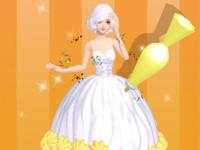 Jeu mobile Sweetheart princess