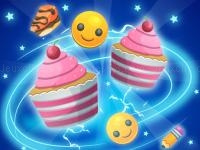 Jeu mobile Find pair 2