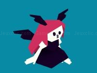 Jeu mobile Station jam