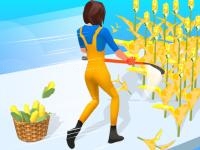Jeu mobile Perfect job run