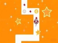 Jeu mobile Animalrush