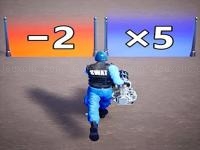 Jeu mobile Soldier run evolution