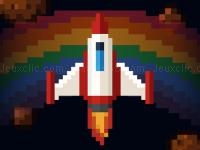 Jeu mobile Rainbow frontline