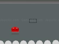 Jeu mobile Jump redball