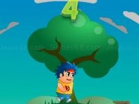 Jeu mobile Vovan velocity