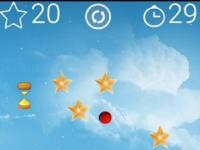 Jeu mobile Twilight trek