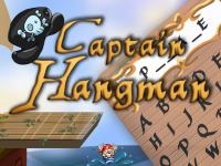 Captain hangman