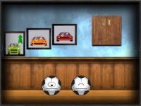 Jeu mobile Amgel kids room escape 71
