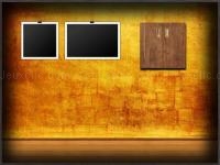 Jeu mobile Amgel easy room escape 65