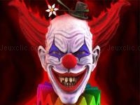 Jeu mobile Who is the joker?