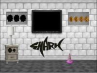 Jeu mobile Construction house escape