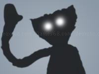 Jeu mobile Playtime night scary
