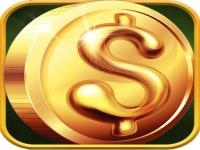 Jeu mobile Getting rich