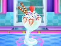Jeu mobile Cool summer holiday