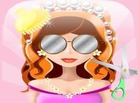Jeu mobile Go on a date