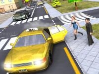 Jeu mobile Tt1