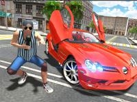 Jeu mobile Gta 2