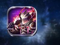 Jeu mobile Battle robots