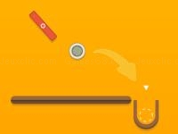 Path control game