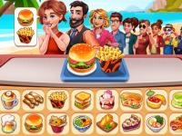 Jeu mobile Coppp