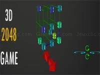 Jeu mobile Maths