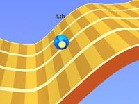 Jeu mobile Jump boy