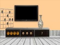 Jeu mobile Old teacher escape
