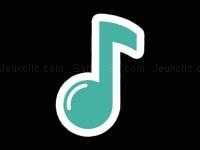 Music genie