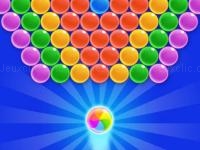 Bubble hunter