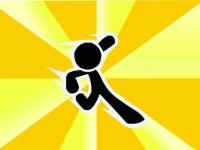 Matchman pubg