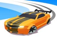 Jeu mobile Car sim