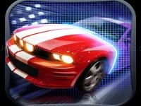Jeu mobile Refuse traffic jam