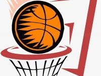 Jeu mobile Basketball game two