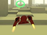 Jeu mobile Vr x-racer game x-racer free game vr x-racer sonic