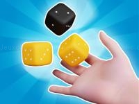 Jeu mobile Pips up
