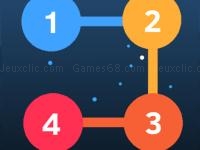 Jeu mobile Make it 13! puzzle