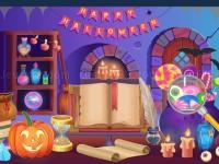 Jeu mobile Hidden objects: find items