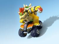 Jeu mobile Limit drift