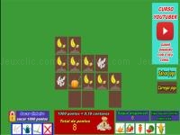 Jeu mobile Pogo jogo fazenda