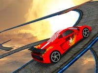 Jeu mobile 4pp
