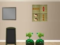 Jeu mobile Skate boy escape