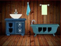 Jeu mobile Happy boy escape