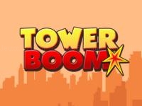 Jeu mobile Sugarland adventure