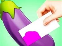Jeu mobile Color match 3d games